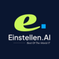 Hire Exceptional Talent Easily with Our AI Recruitment Portal