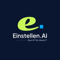 Revolutionize Recruitment - Online AI Recruitment Portal by Einstellen.AI
