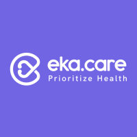 Eka Care