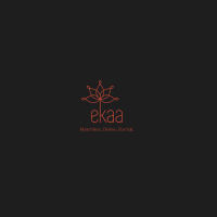 Ekaa Handicrafts