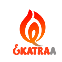 Ekatraa Assistance Private Limited