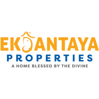 Ekdantaya Properties