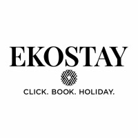 Ekostay