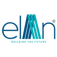 Elan The Statement Sector 49 Gurgaon – Premium 4 BHK Residences & Sky Penthouses