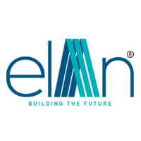 Elan Statement Sector 49 Sohna Road Apartment for Sale
