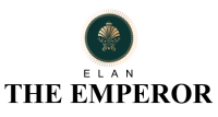 Flats in Gurgaon for Sale – Choose Between Luxury & Standard Options!