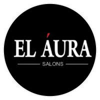 elaura salon