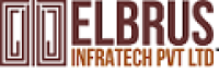Pre Launch Projects In Gurgaon