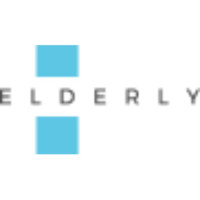 Elderly Wellness: A Holistic Approach to Healthy and Fulfilling Aging
