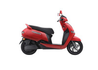 MAHADEV ev solutions