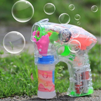 Looking for Wholesale Electric Bubble Gun | Best Toys Bubble Gun in the UK