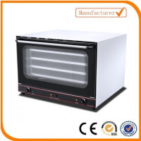 Electric Convection Oven by Uniquecatering