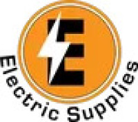 Wholesale LED Light Manufacturer in Canada