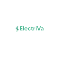 Zivah ElectriVa Private Limited