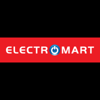 Electromart Nigeria