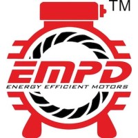 Best Single Phase Motors in Coimbatore