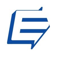 Electrosteel Castings Limited