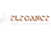 Elegance Laser Clinics - Dr K S Ram