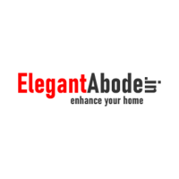 Elegant Abode Interior Design Studio