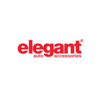 Elegant Auto Retail