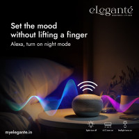 Best Home Automation in Hyderabad