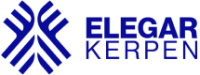 ELEGAR KERPEN KABEL INDIA PVT. LTD.