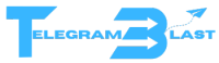 Telegram Blast
