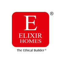 Builders in Thrissur