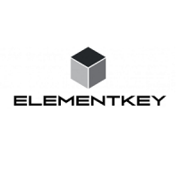 Elementkey