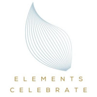 Pre-Wedding Shoot Places in Bangalore | Elements Celebrate