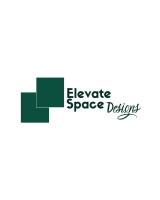 Elevate Space Designs