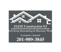 Roofing Contractor Morristown NJ