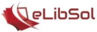 elibsol