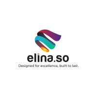 Elina - Syena Kitchenconceptz