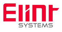 End to End IoT Solution Provider