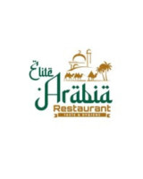 Elite Arabia Restaurant – Authentic Arabian Cuisine in Shastripuram Colony, Hyderabad