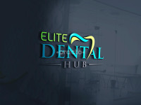Elite Dental | Advanced Dental Clinic in Chandigarh