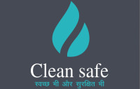 Household Paper Producer | India | Clean Safe