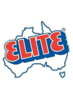 Rug Cleaning Services Perth | Deep & Safe Rug Cleaning Experts
