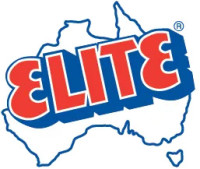 Elitecarpetdryclean