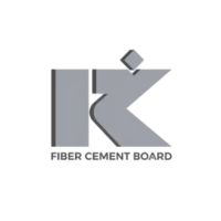 Buy Cement Powder Online in Saudi Arabia – El Khayyat Cement