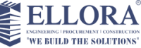Best EPC contracting company l Construction Services l Ellora EPC