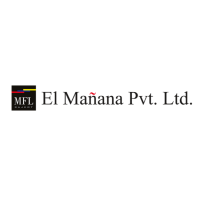 El Mañana Private Limited