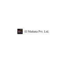 El Mañana Private Limited