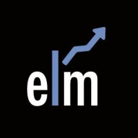 Elearnmarkets