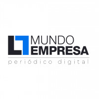 ElmundoEmpresa
