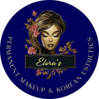 Best Permanent Makeup Services | Elora's Permanent Makeup & Korean Esthetics