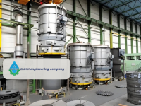 Box Furnace Manufacturers in Chennai