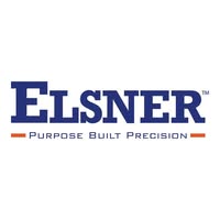 Advanced Automation for Modern Manufacturing