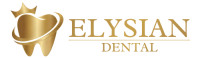 Elysian Dental Care – Best Dental Clinic in Kondapur, Hyderabad